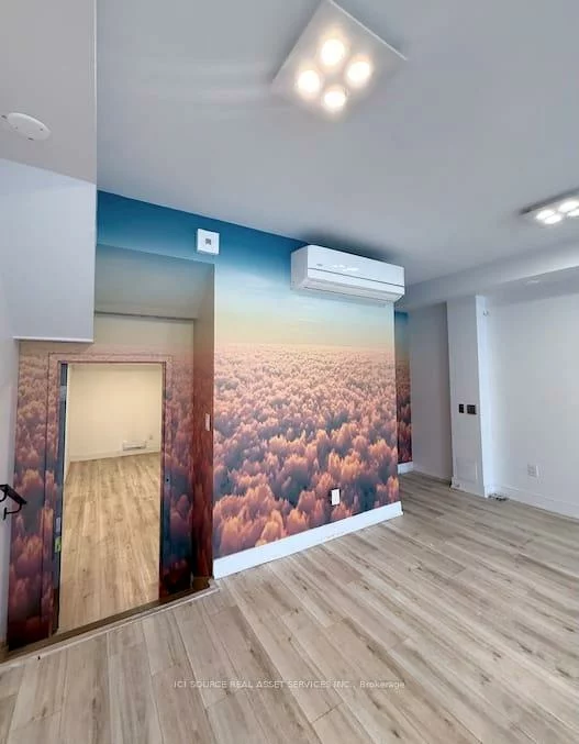 553, Lakeshore, Lakeview, Mississauga