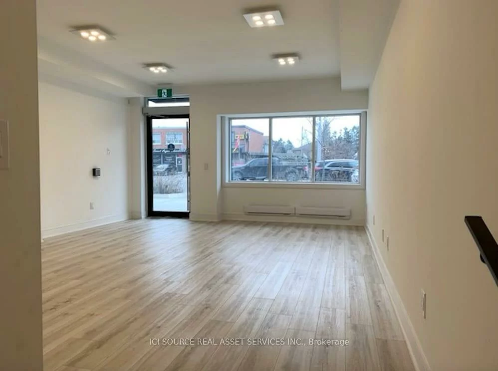 553, Lakeshore, Lakeview, Mississauga