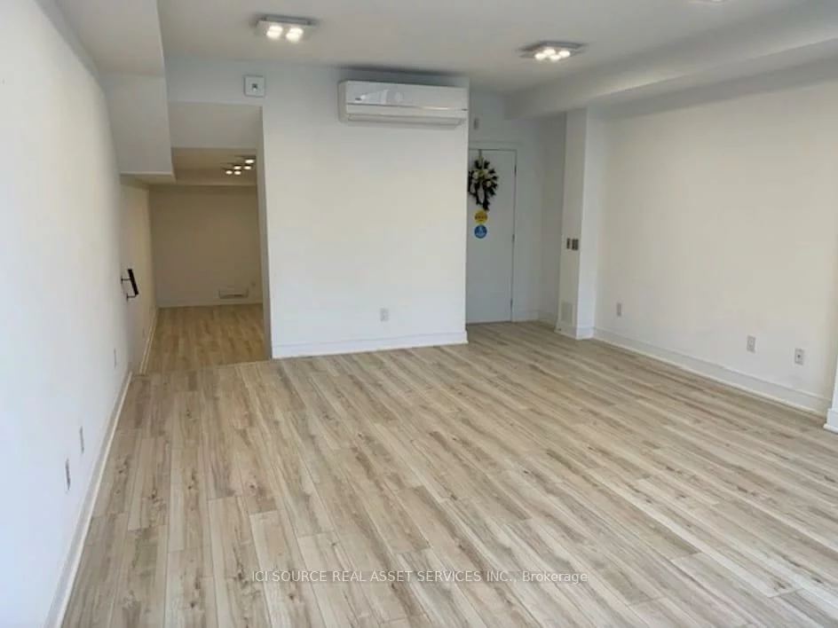 553, Lakeshore, Lakeview, Mississauga