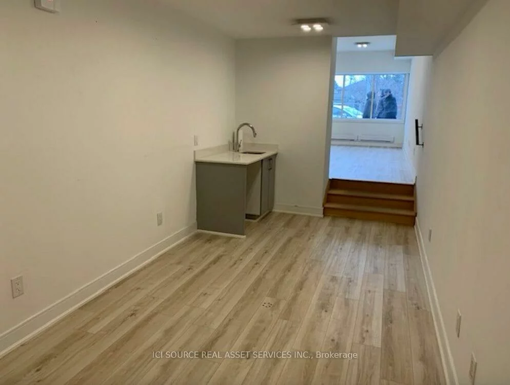 553, Lakeshore, Lakeview, Mississauga