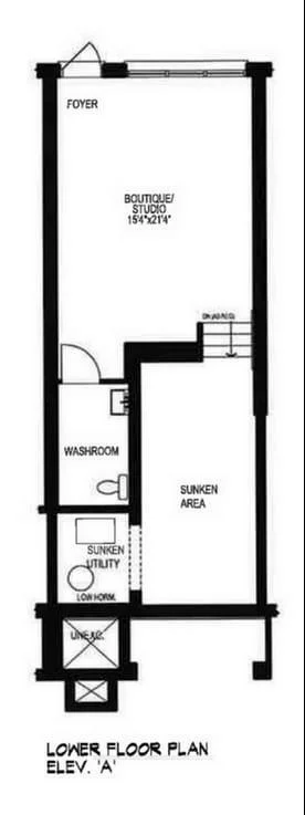 553, Lakeshore, Lakeview, Mississauga