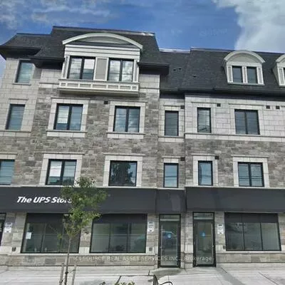 553, Lakeshore, Lakeview, Mississauga