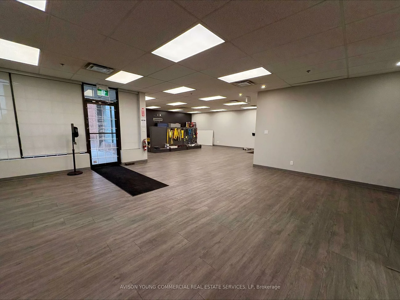 1750, Courtneypark, Northeast, Mississauga