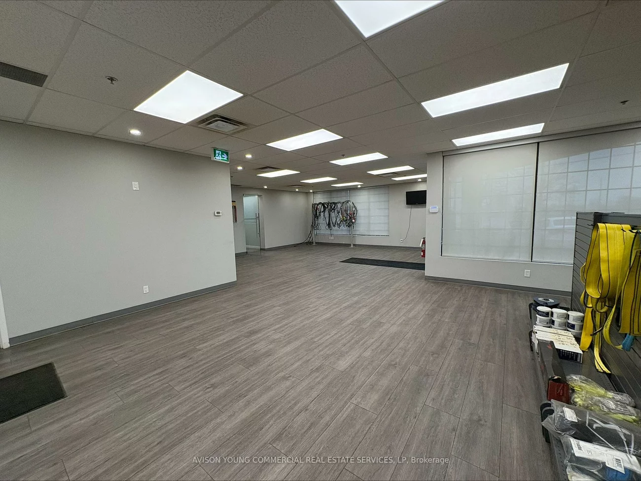 1750, Courtneypark, Northeast, Mississauga