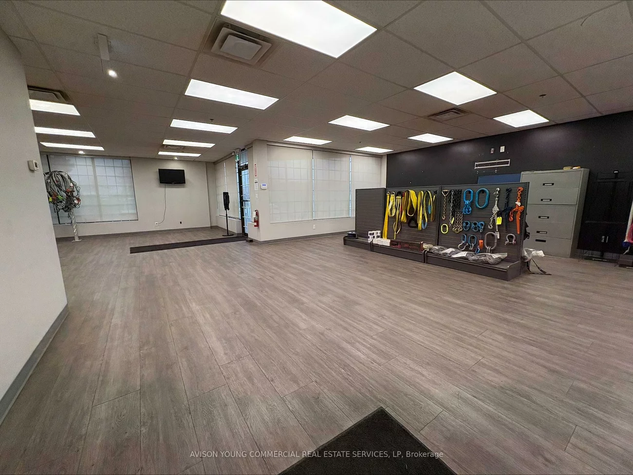 1750, Courtneypark, Northeast, Mississauga