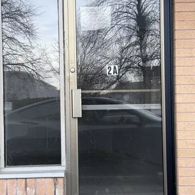 2A - 6905, Millcreek, Meadowvale Business Park, Mississauga