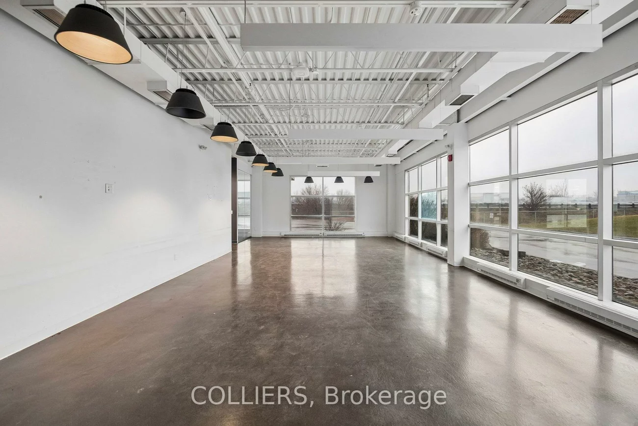 2800, Matheson, Airport Corporate, Mississauga