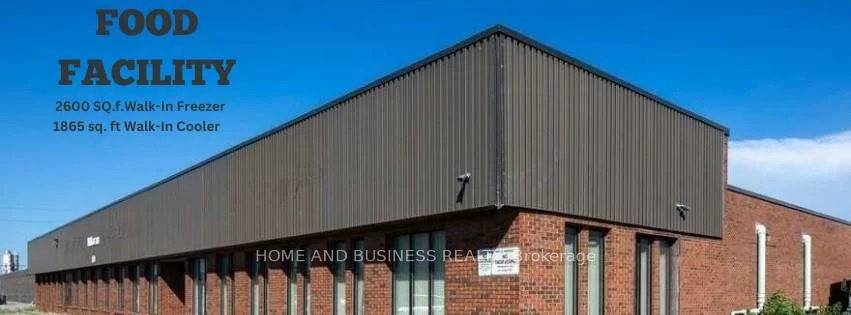 1880, Bonhill, Northeast, Mississauga