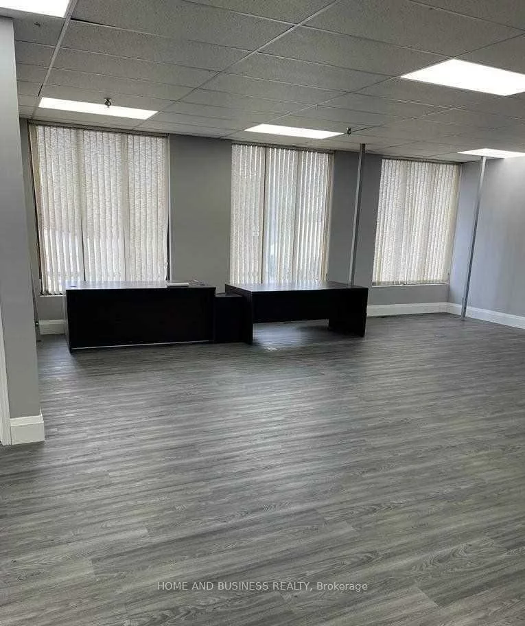 1880, Bonhill, Northeast, Mississauga