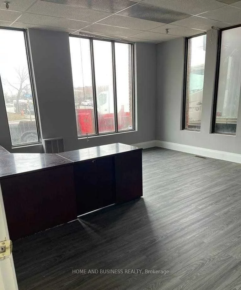 1880, Bonhill, Northeast, Mississauga