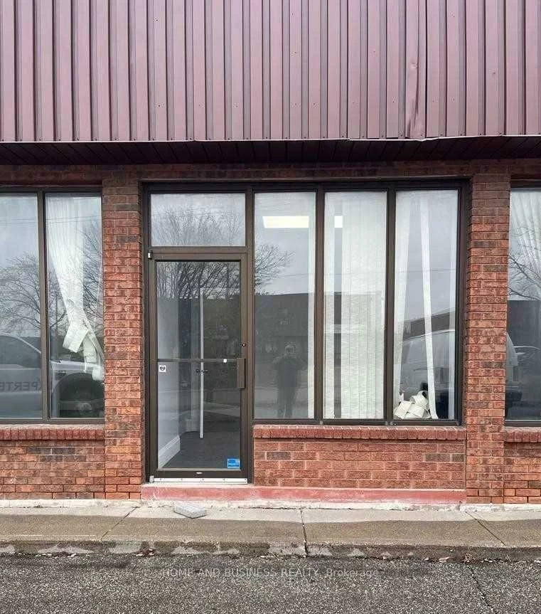 1880, Bonhill, Northeast, Mississauga