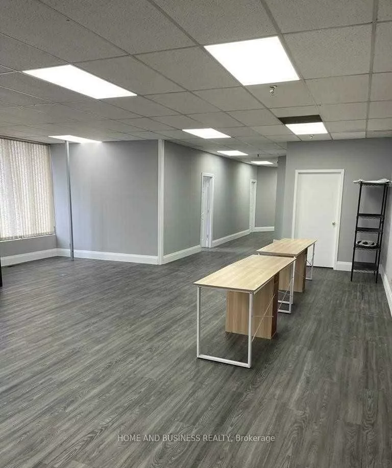 1880, Bonhill, Northeast, Mississauga