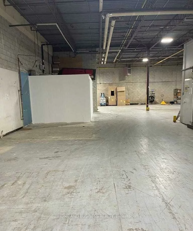 1880, Bonhill, Northeast, Mississauga