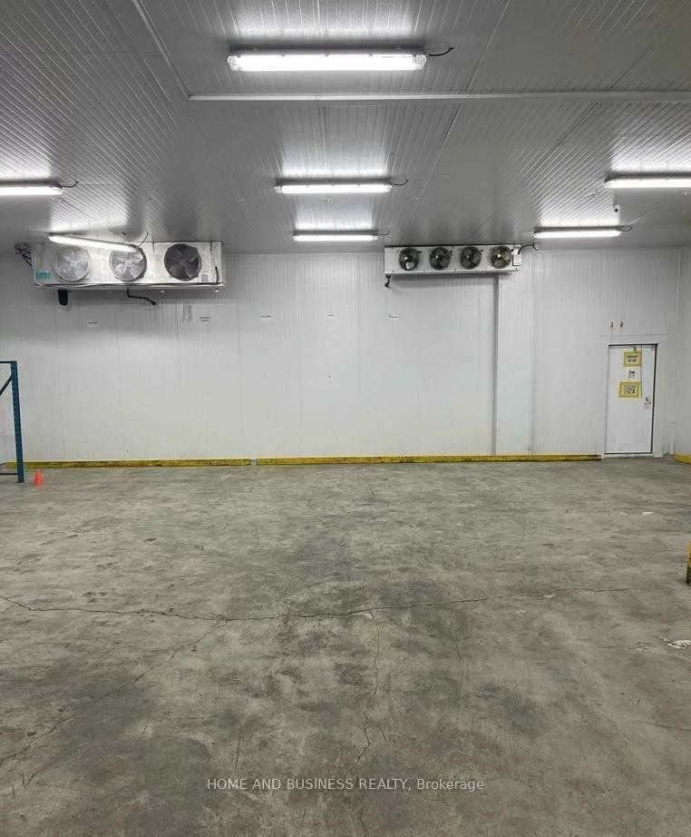 1880, Bonhill, Northeast, Mississauga