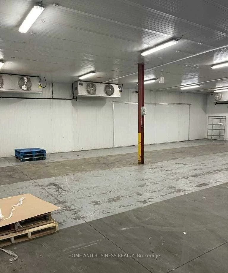 1880, Bonhill, Northeast, Mississauga