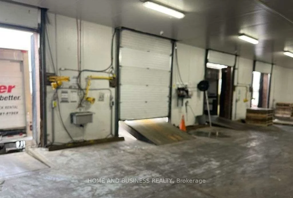 1880, Bonhill, Northeast, Mississauga