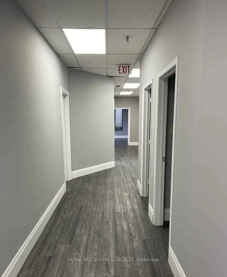 1880, Bonhill, Northeast, Mississauga