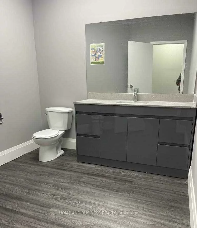 1880, Bonhill, Northeast, Mississauga