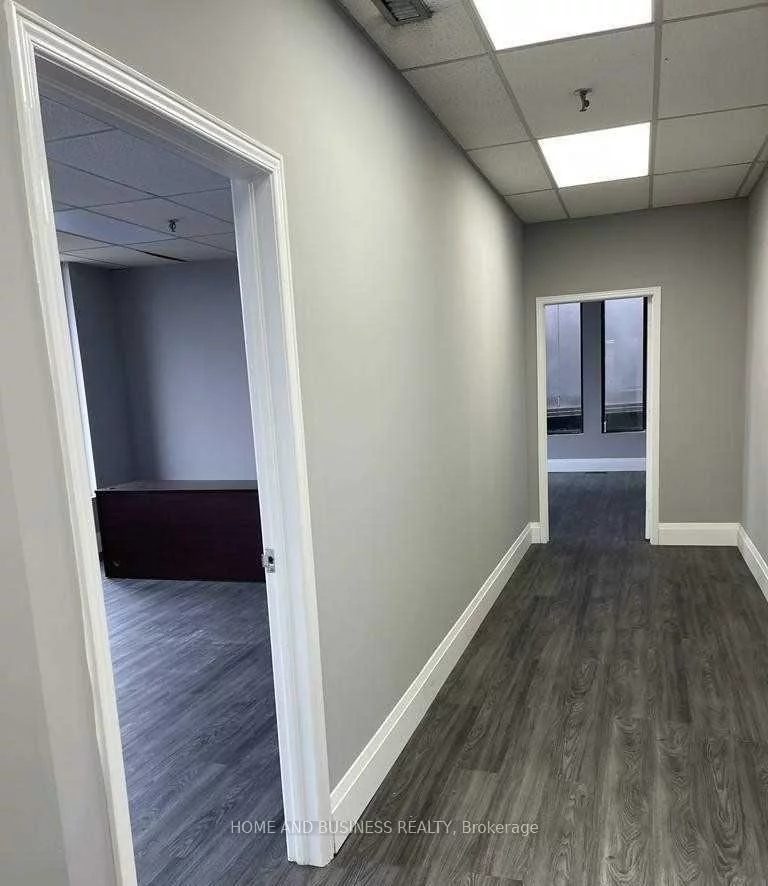 1880, Bonhill, Northeast, Mississauga