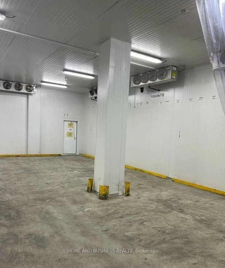 1880, Bonhill, Northeast, Mississauga