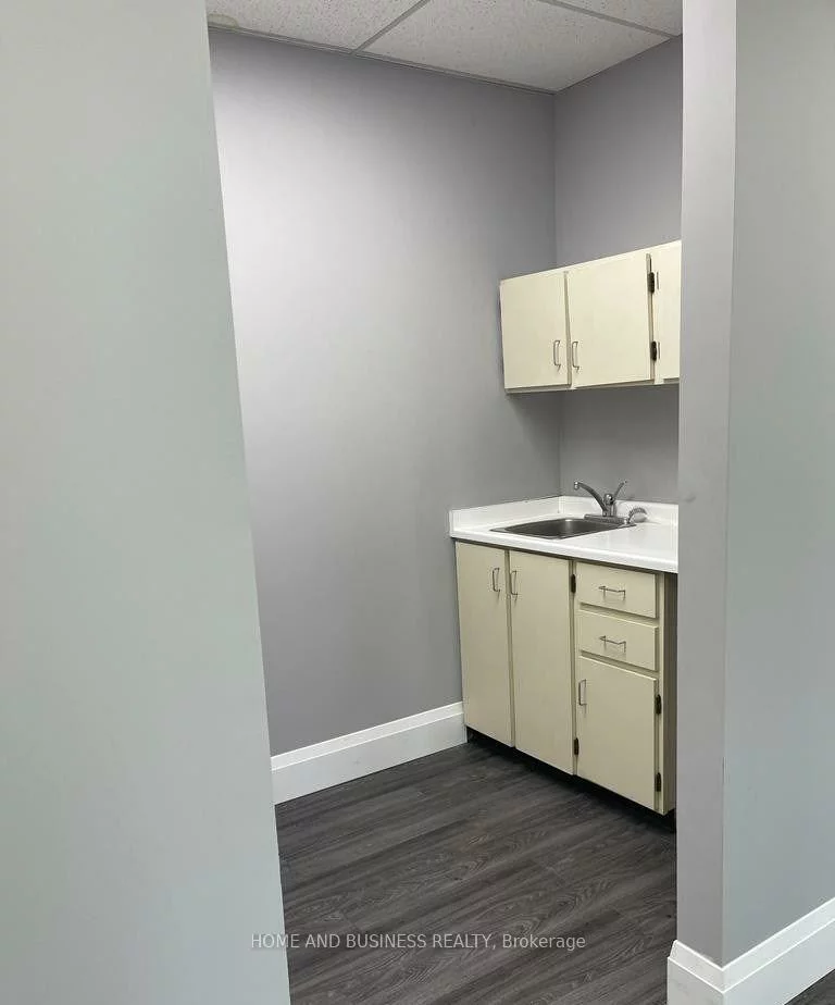 1880, Bonhill, Northeast, Mississauga