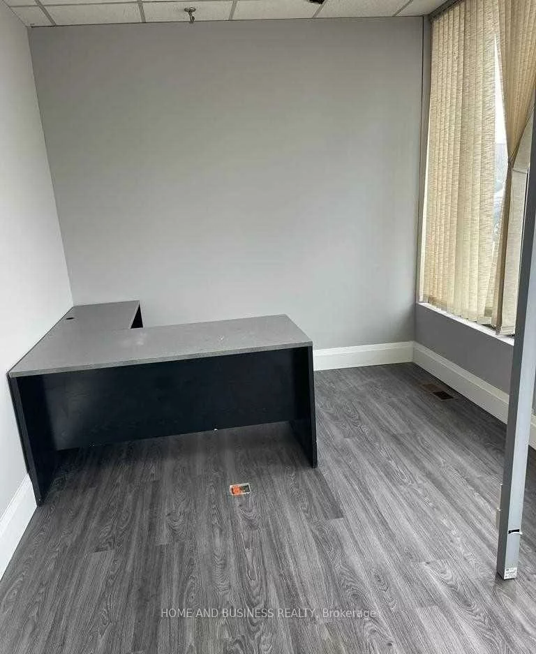 1880, Bonhill, Northeast, Mississauga