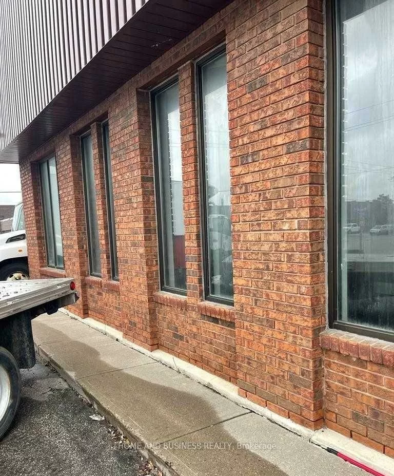 1880, Bonhill, Northeast, Mississauga