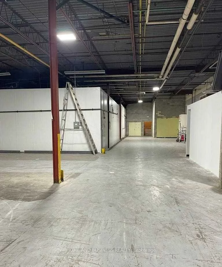 1880, Bonhill, Northeast, Mississauga