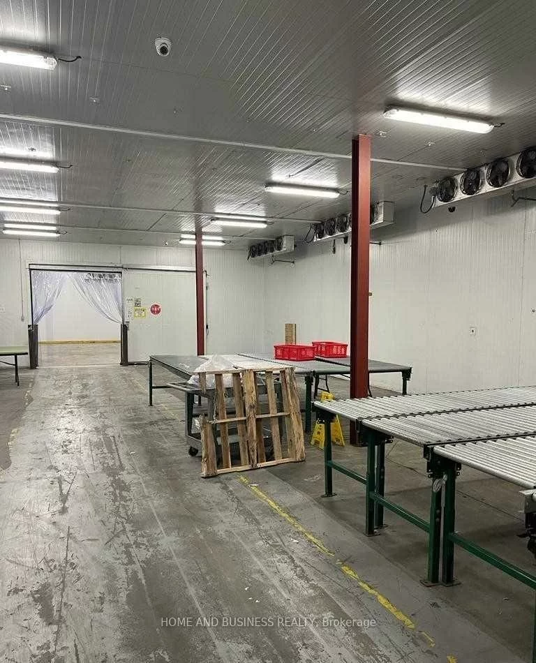 1880, Bonhill, Northeast, Mississauga