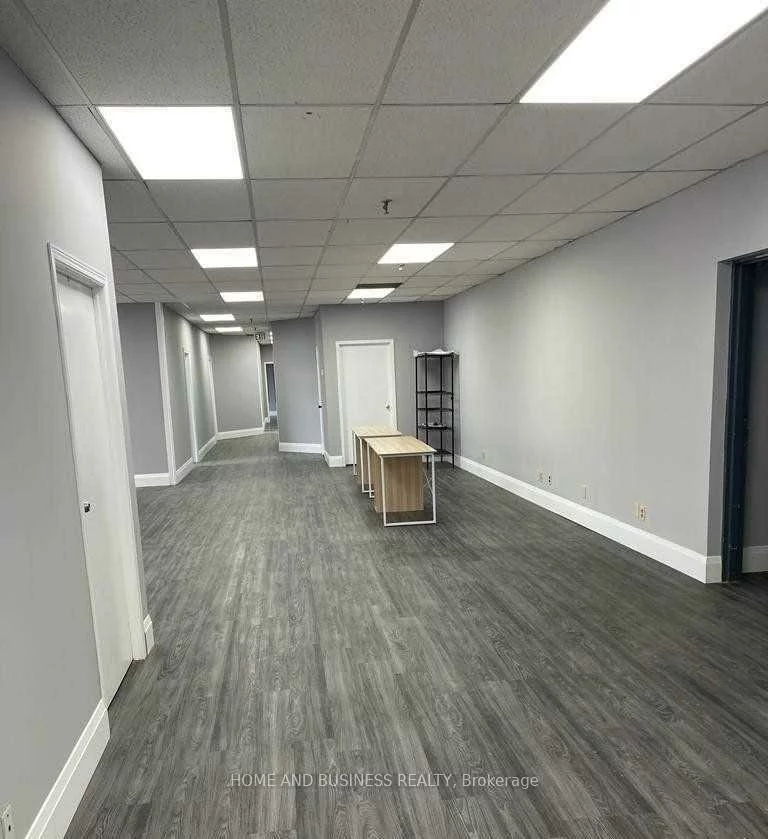 1880, Bonhill, Northeast, Mississauga