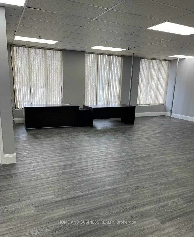 1880, Bonhill, Northeast, Mississauga