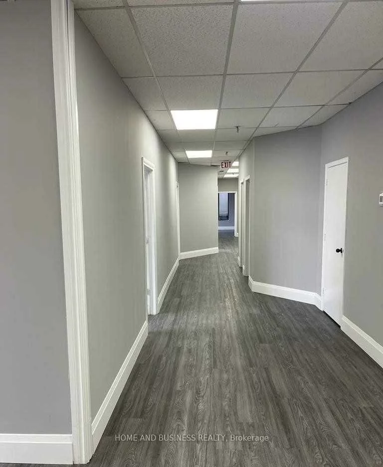 1880, Bonhill, Northeast, Mississauga