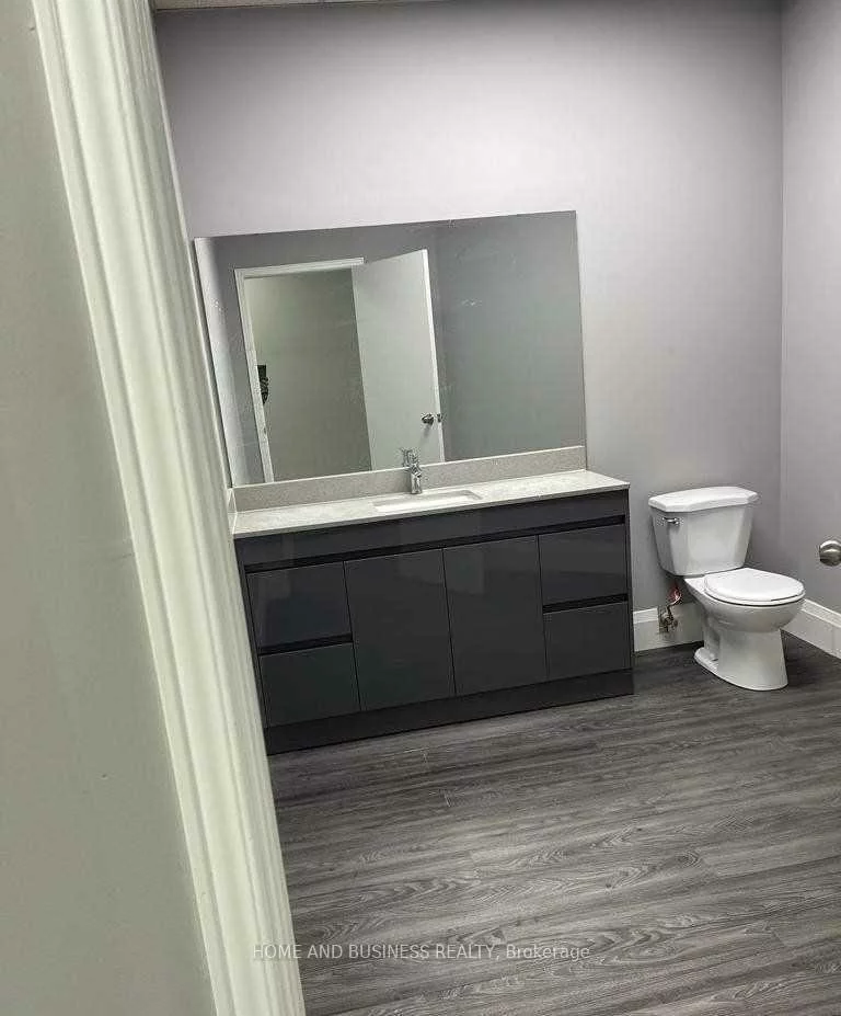 1880, Bonhill, Northeast, Mississauga