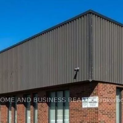 1880, Bonhill, Northeast, Mississauga