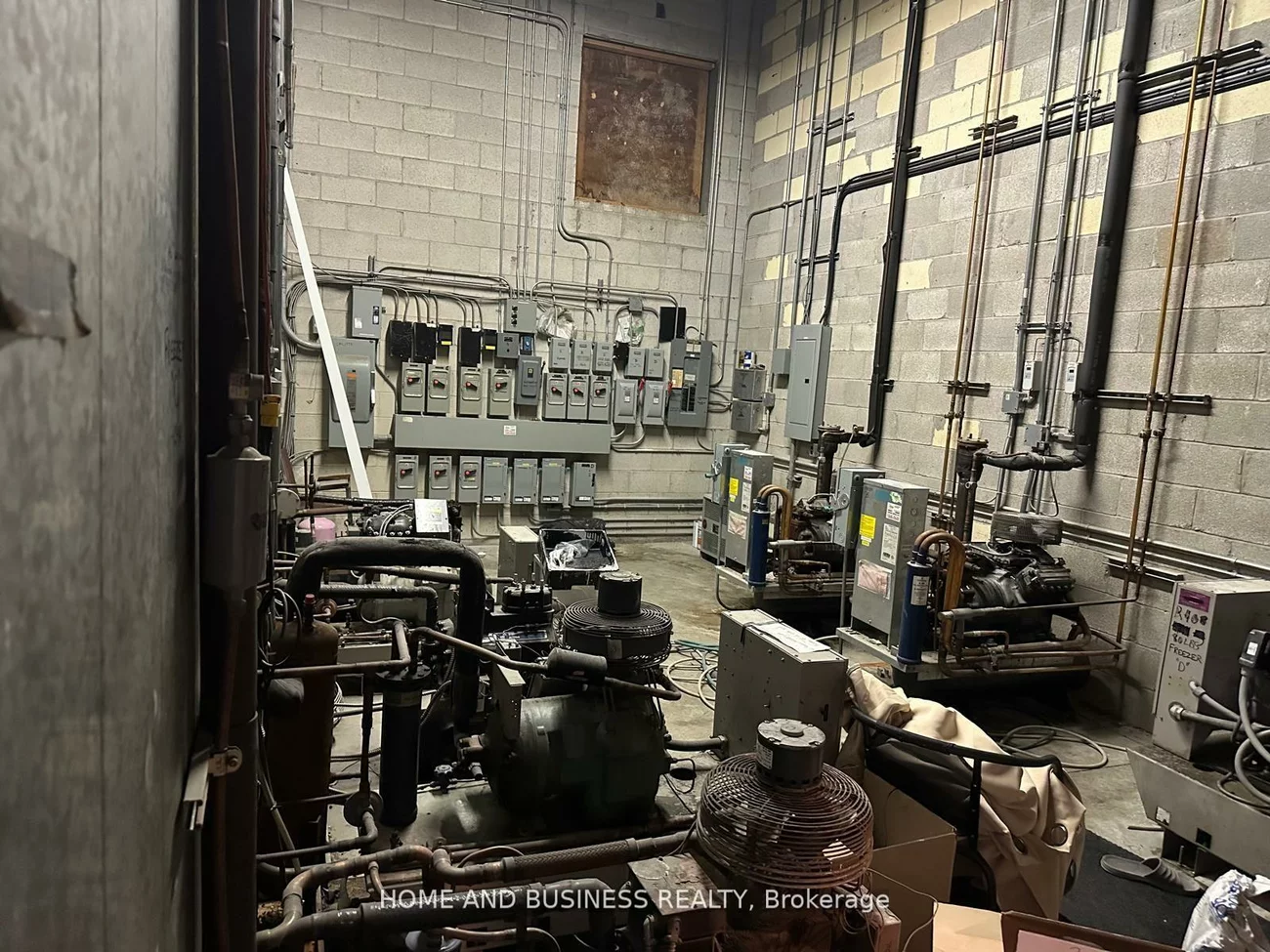 1880, Bonhill, Northeast, Mississauga