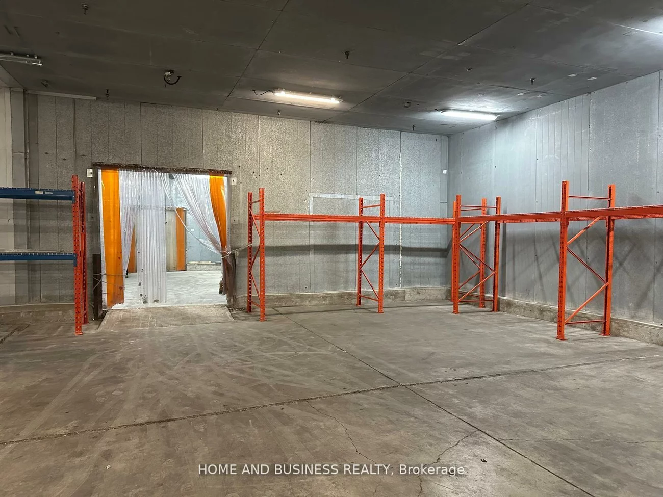 1880, Bonhill, Northeast, Mississauga