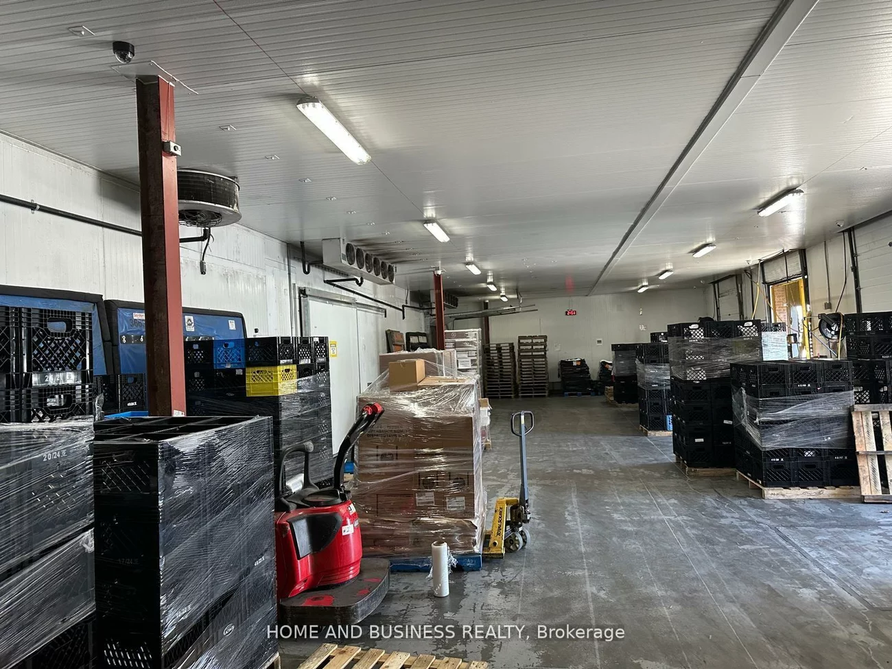 1880, Bonhill, Northeast, Mississauga