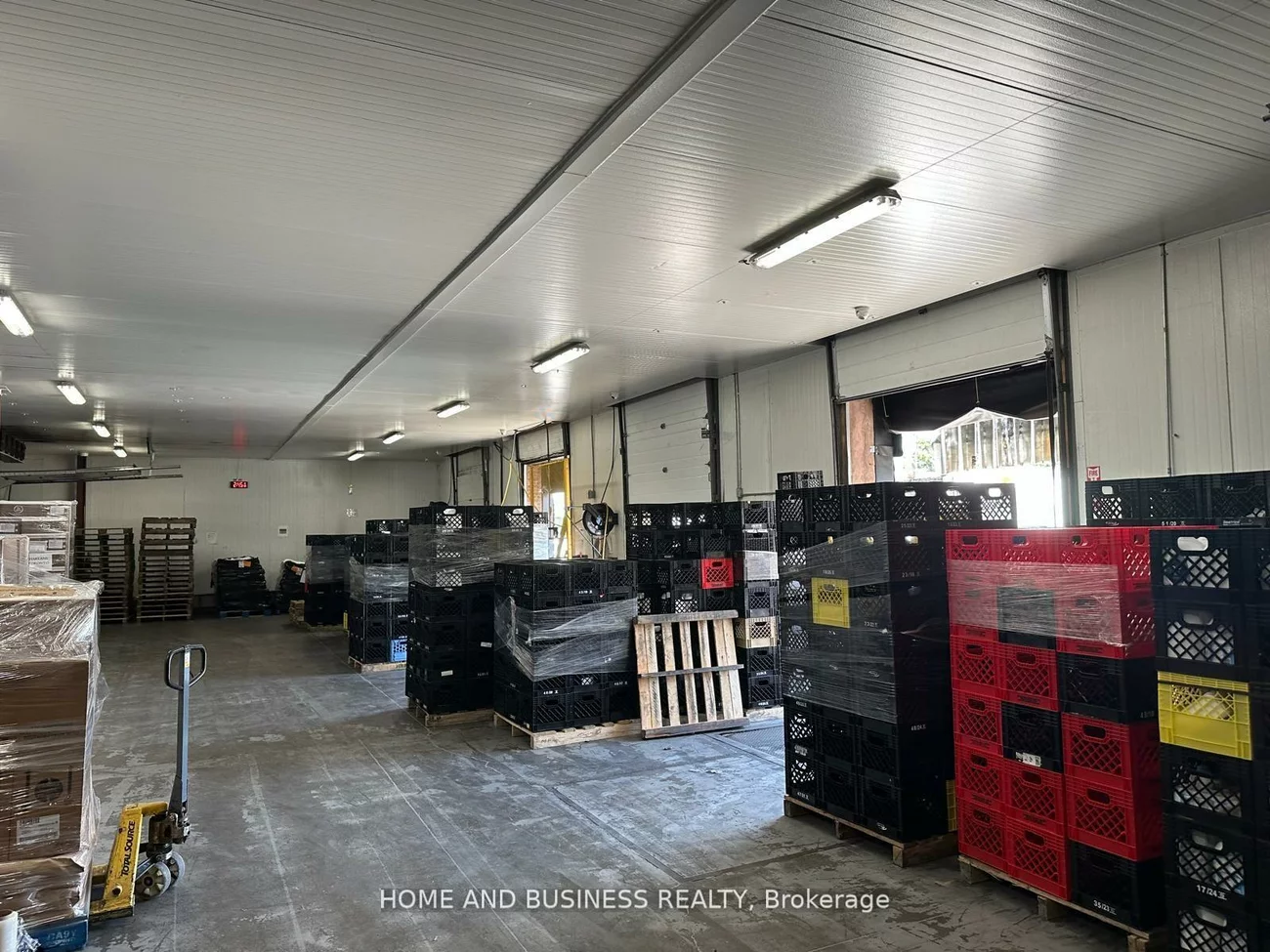 1880, Bonhill, Northeast, Mississauga