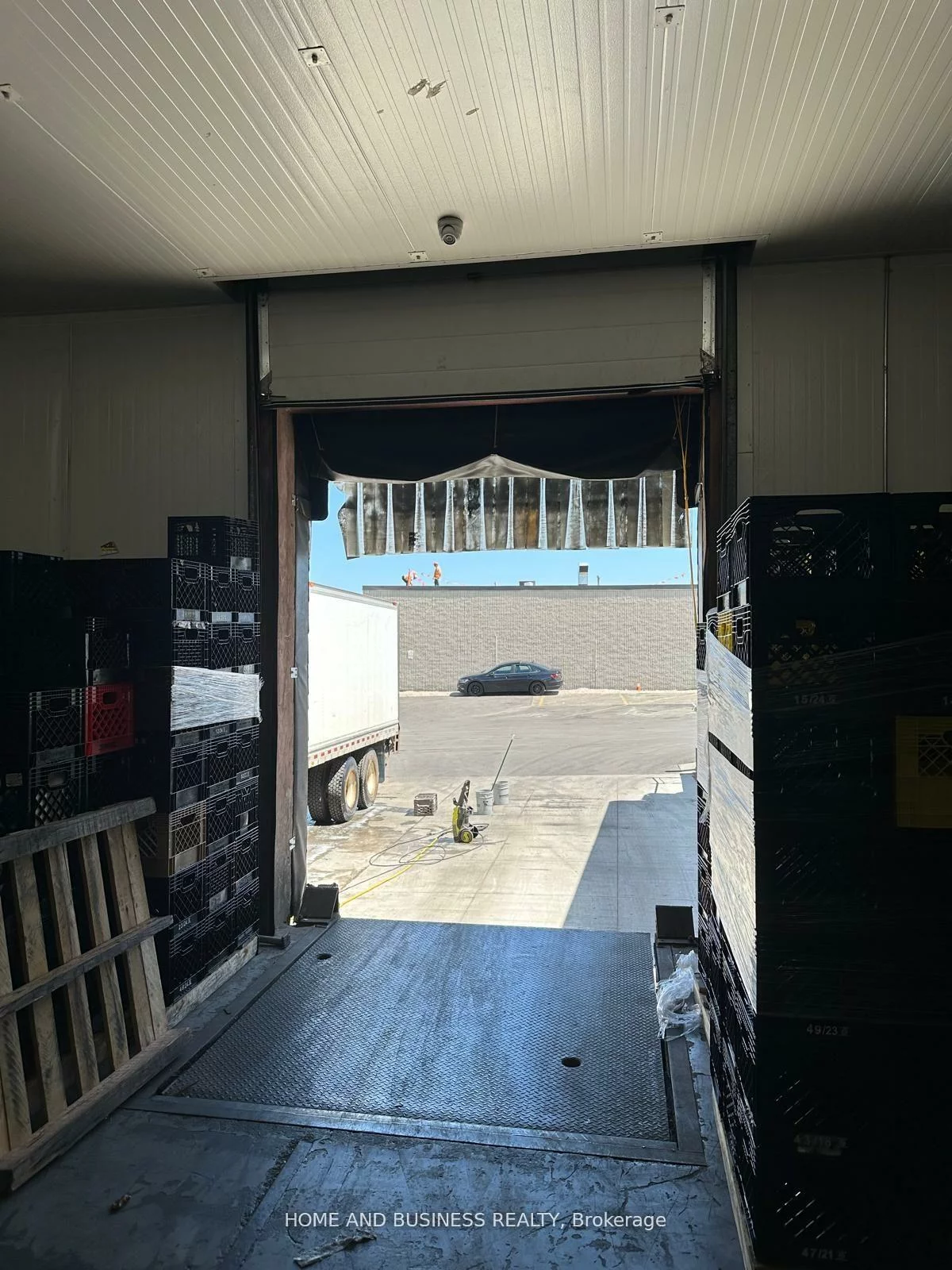 1880, Bonhill, Northeast, Mississauga