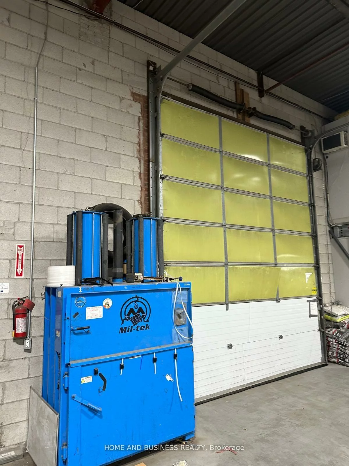 1880, Bonhill, Northeast, Mississauga