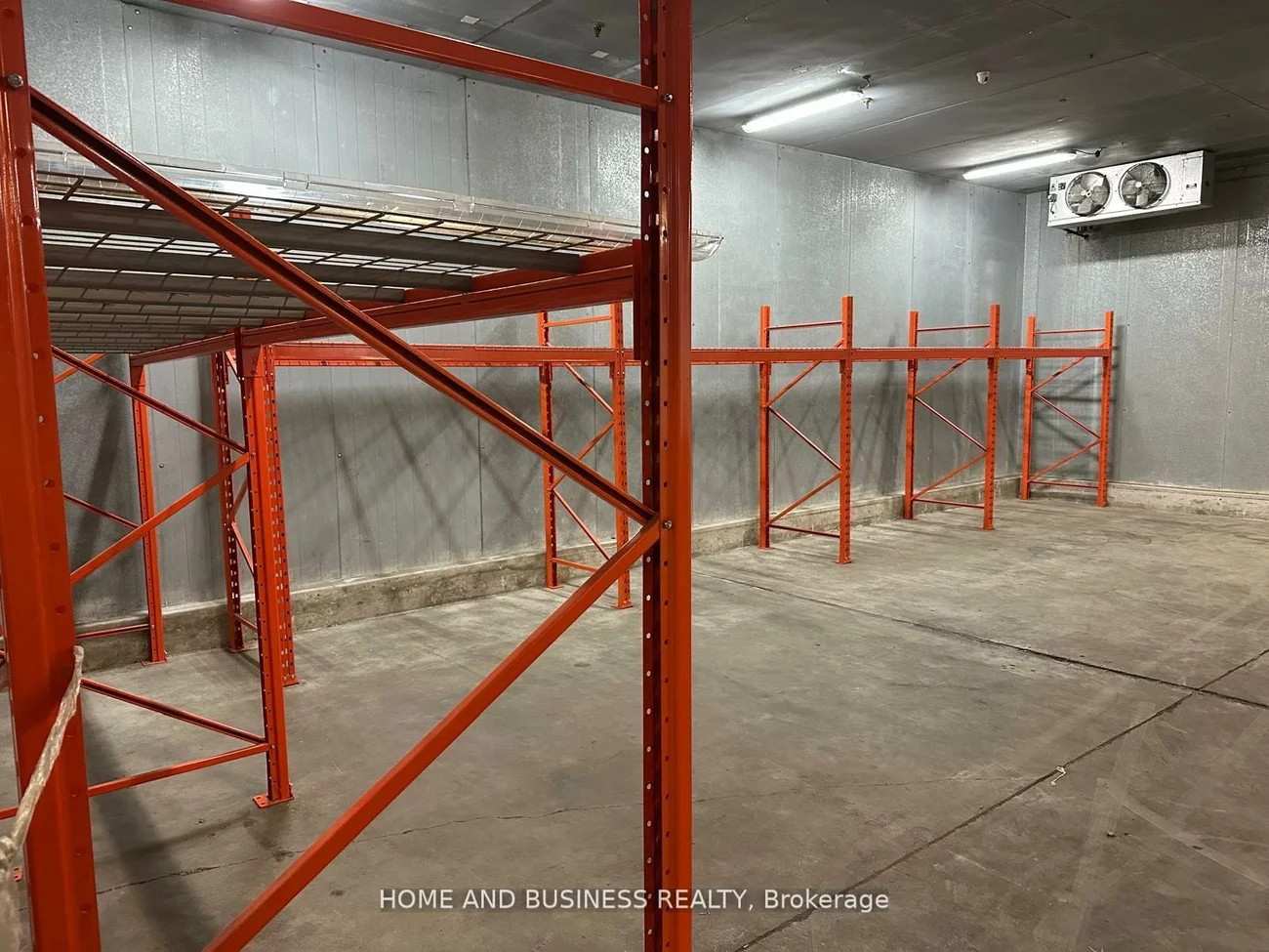 1880, Bonhill, Northeast, Mississauga