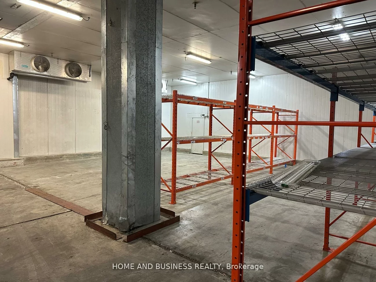 1880, Bonhill, Northeast, Mississauga