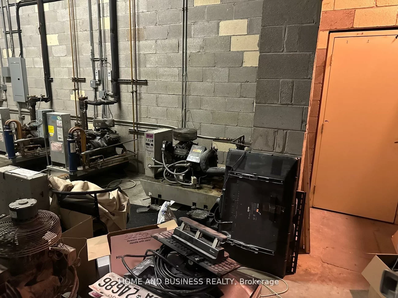 1880, Bonhill, Northeast, Mississauga