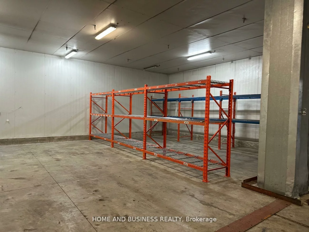 1880, Bonhill, Northeast, Mississauga