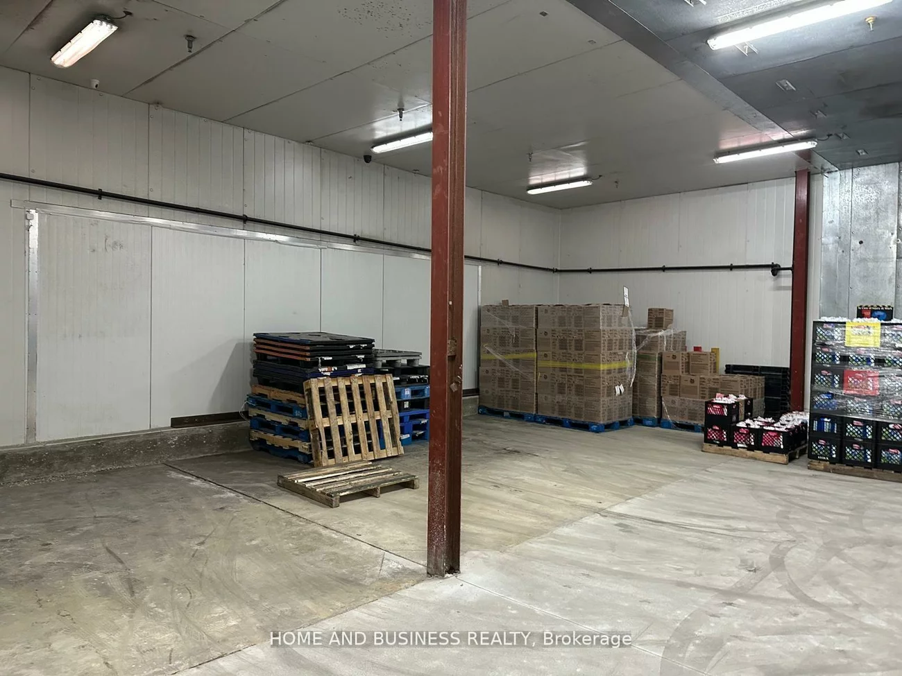 1880, Bonhill, Northeast, Mississauga