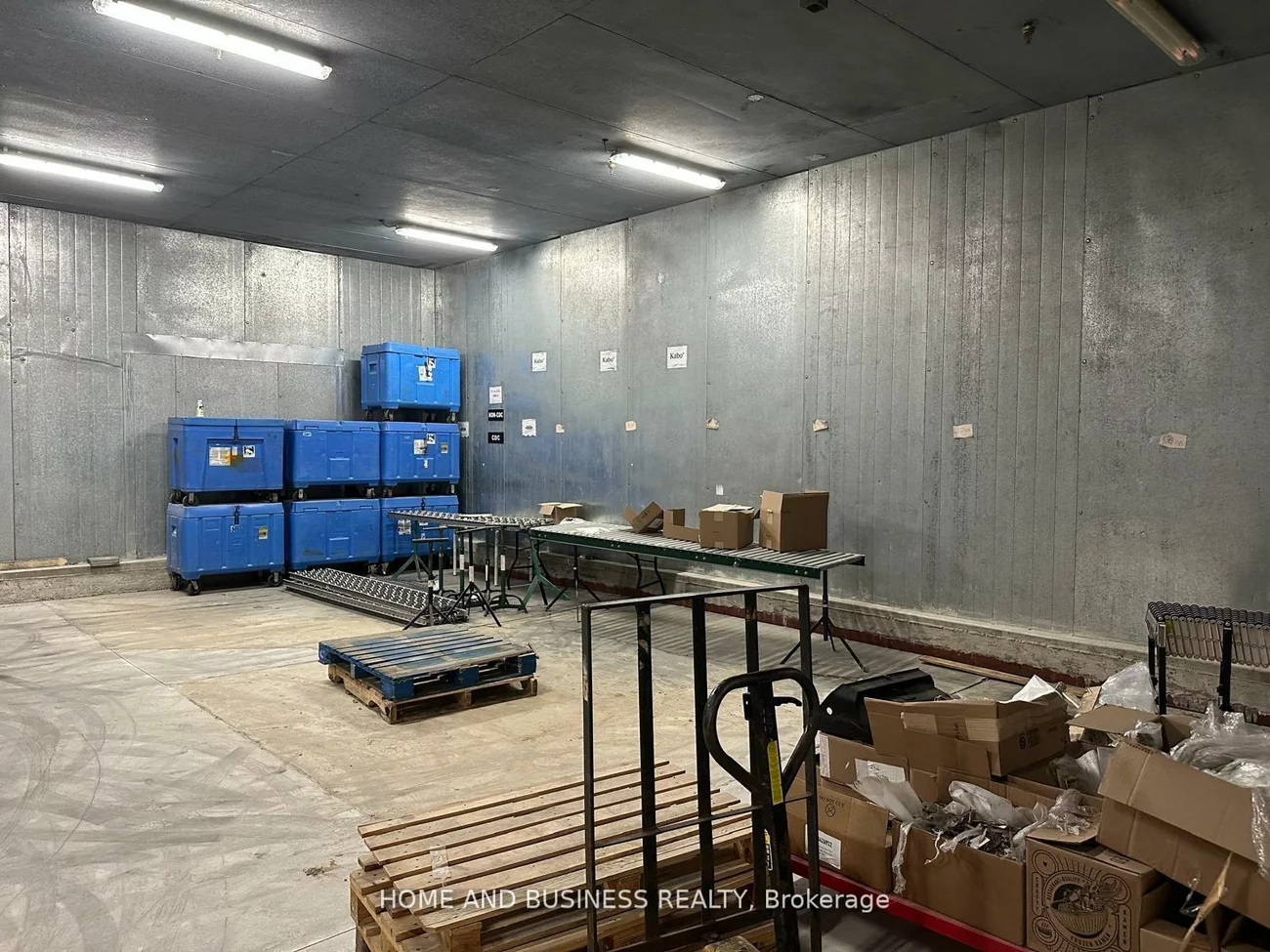 1880, Bonhill, Northeast, Mississauga