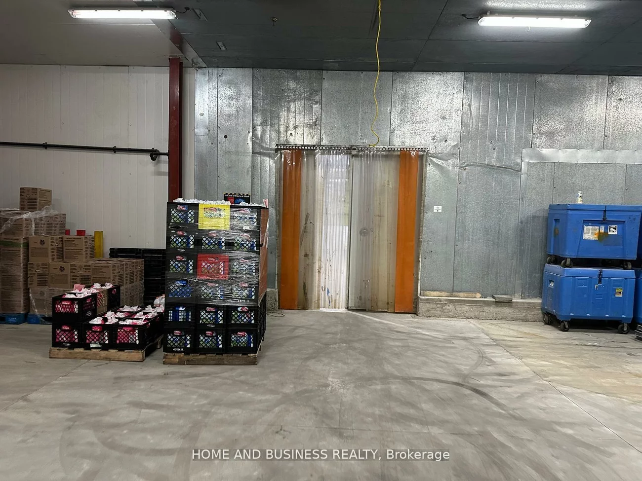 1880, Bonhill, Northeast, Mississauga