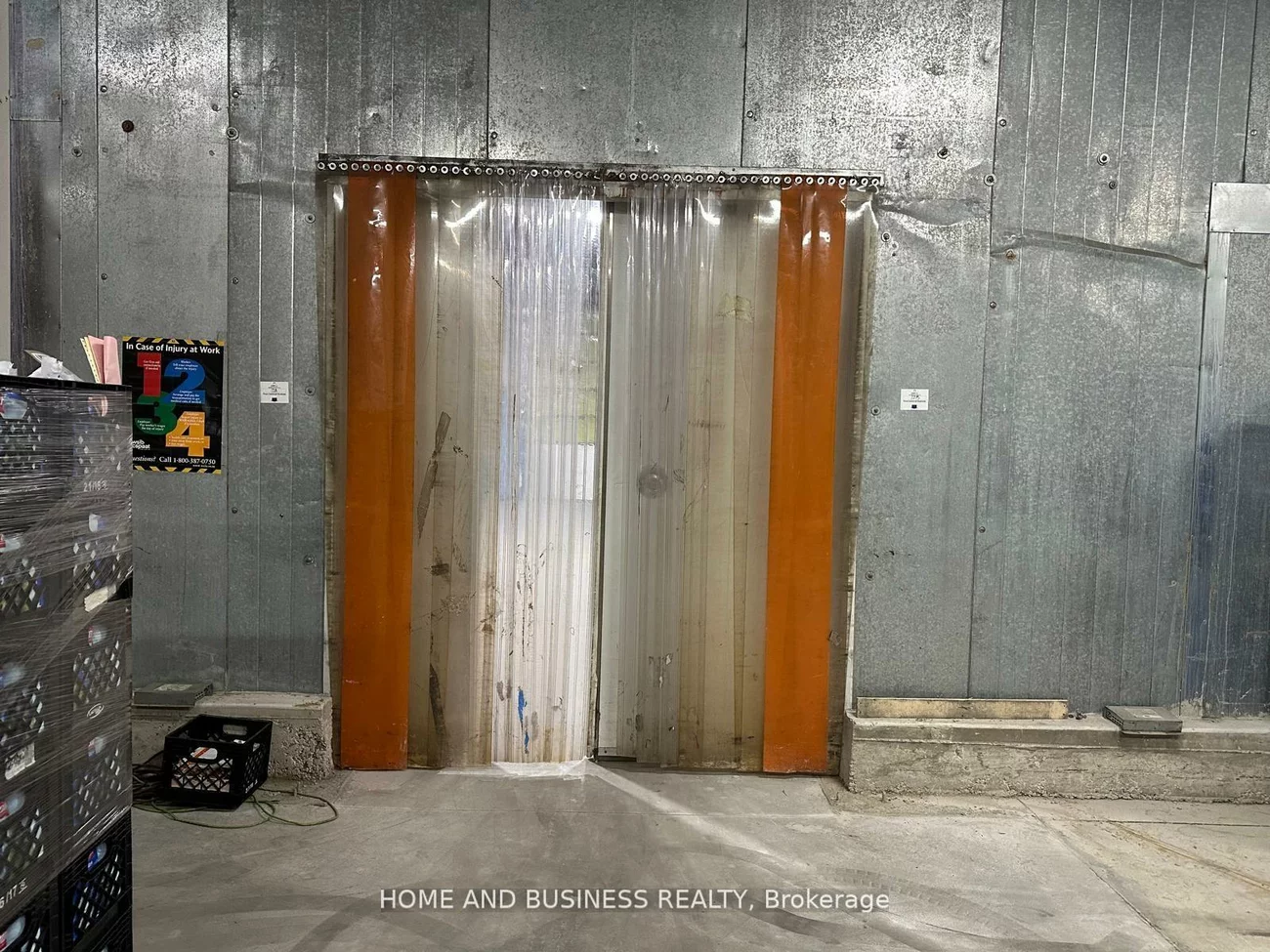 1880, Bonhill, Northeast, Mississauga