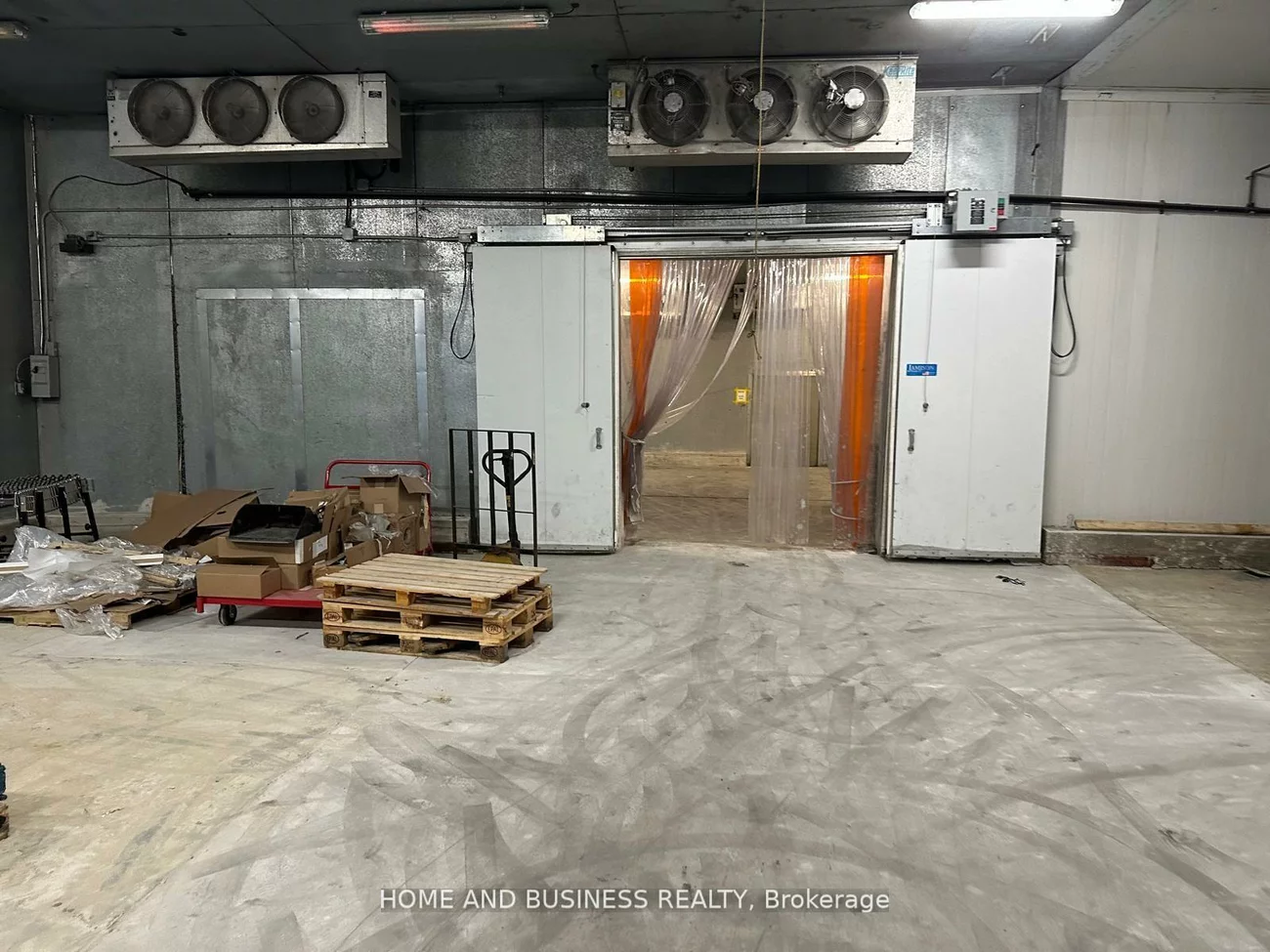 1880, Bonhill, Northeast, Mississauga