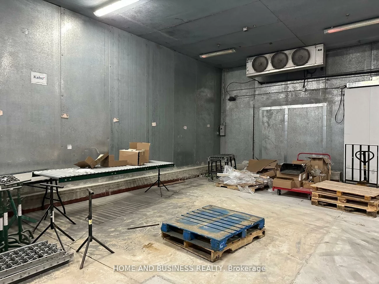 1880, Bonhill, Northeast, Mississauga